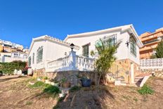 Villa in vendita a Fuengirola Andalusia Málaga