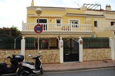 Casa di lusso in vendita a Fuengirola Andalusia Málaga