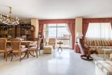 Appartamento di prestigio di 266 m² in vendita Madrid, Spagna