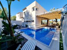 Villa in vendita a l\'Alfàs del Pi Comunità Valenciana Provincia de Alicante