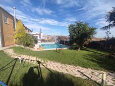 Casa di lusso in vendita Castellví de la Marca, Catalogna