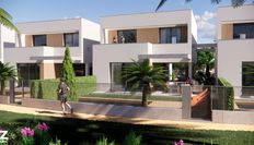 Casa di lusso in vendita a Torre-Pacheco Región de Murcia Murcia