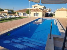 Villa in vendita a Orihuela Costa Comunità Valenciana Provincia de Alicante