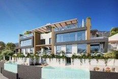 Prestigiosa villa di 365 mq in vendita Benahavís, Spagna