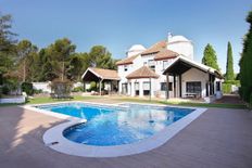 Casa Indipendente di 357 mq in vendita Albolote, Andalusia