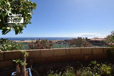 Casa Unifamiliare in vendita a Adeje Isole Canarie Provincia de Santa Cruz de Tenerife