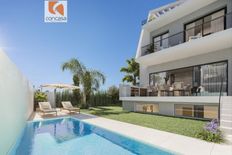 Appartamento in vendita a Estepona Andalusia Málaga