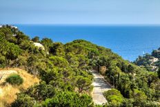 Terreno in vendita a Tossa de Mar Catalogna Girona