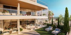 Appartamento di prestigio di 94 m² in vendita Mijas, Andalusia