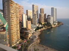 Appartamento di prestigio di 90 m² in vendita Benidorm, Comunità Valenciana