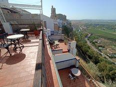 Albergo in vendita a Arcos de la Frontera Andalusia Cadice