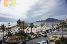 Appartamento in vendita a Altea Comunità Valenciana Provincia de Alicante