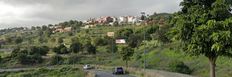 Terreno di 3075 mq - Las Palmas de Gran Canaria, Isole Canarie