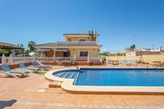 Prestigiosa villa di 340 mq in vendita Torrevieja, Comunità Valenciana