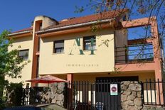 Casa Unifamiliare in vendita a Cáceres Extremadura Provincia de Cáceres