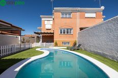 Casa Semindipendente di 186 mq in vendita Albolote, Andalusia