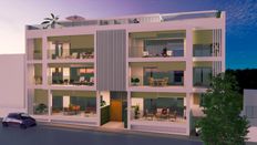 Appartamento di prestigio di 112 m² in vendita Colònia de Sant Jordi, Isole Baleari