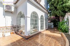 Villa in vendita Fuengirola, Andalusia