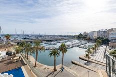 Appartamento di prestigio di 165 m² in vendita Palma di Maiorca, Isole Baleari