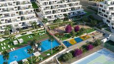 Prestigioso appartamento di 326 m² in vendita Finestrat, Comunitat Valenciana