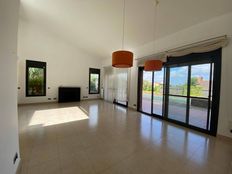 Casa di prestigio di 172 mq in affitto La Roca del Vallès, Catalogna