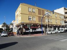 Casa di lusso in vendita a Torrevieja Comunità Valenciana Provincia de Alicante