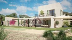 Prestigiosa villa di 288 mq in vendita Portocolom, Isole Baleari