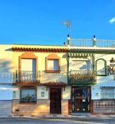 Casa di lusso in vendita a Estepona Andalusia Málaga