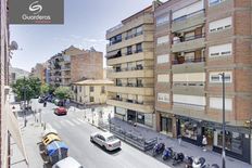 Appartamento di lusso di 223 m² in vendita Granada, Spagna