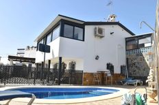 Villa in vendita a Nerja Andalusia Málaga