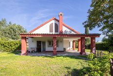 Casa Indipendente in vendita Tomares, Andalusia