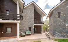 Casa di lusso in vendita a Sallent de Gállego Aragon Provincia de Huesca