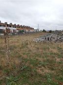 Terreno in vendita a Arroyo de la Encomienda Castiglia e León Provincia de Valladolid