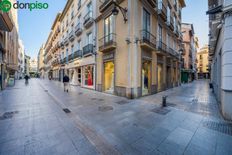 Palazzo in vendita a Granada Andalusia Provincia de Granada