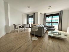 Appartamento di prestigio di 135 m² in vendita Valencia, Spagna