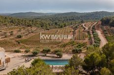 Casale di lusso in vendita Tarragona, Catalogna