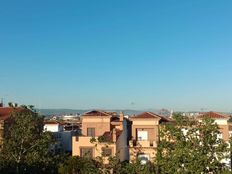 Casa di lusso in vendita a Granada Andalusia Provincia de Granada