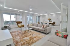 Appartamento di prestigio di 290 m² in affitto Alicante, Comunità Valenciana