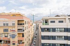 Appartamento di lusso di 135 m² in vendita Málaga, Andalusia