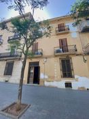 Casa di lusso in vendita a Sant Carles de la Ràpita Catalogna Província de Tarragona