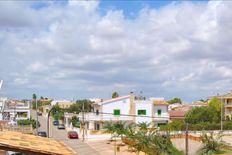 Casa di lusso in vendita a Campos Isole Baleari Isole Baleari