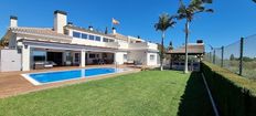 Villa in vendita a Torremolinos Andalusia Málaga