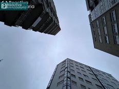 Appartamento di prestigio di 160 m² in vendita Santiago di Compostela, Galicia