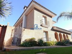 Villa in vendita a El Puerto de Santa María Andalusia Cadice