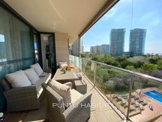 Appartamento di lusso di 166 m² in vendita Barcellona, Catalogna