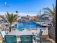 Appartamento di lusso in affitto Cabo de Palos, Región de Murcia