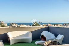 Attico di lusso di 170 mq in vendita Sitges, Catalogna