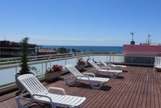 Albergo in vendita a Salou Catalogna Província de Tarragona