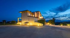 Villa in vendita a Mijas Andalusia Málaga