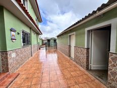 Casa Unifamiliare in vendita a San Cristóbal de La Laguna Isole Canarie Provincia de Santa Cruz de Tenerife